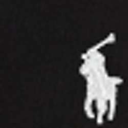 Polo Black