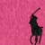 Desert Pink/Black