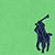 Force Green/Blue