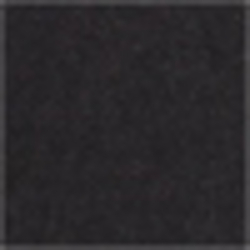 Dark Charcoal