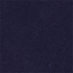 Capri Navy