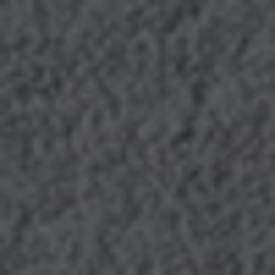 Graphite