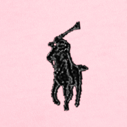 Carmel Pink