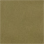 Defender Green