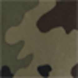Camo