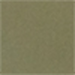 Mill Olive