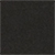 Polo Black Multi