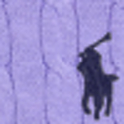 Spanish Purple