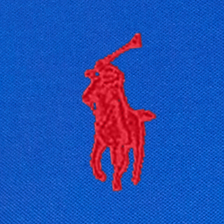Deep Royal