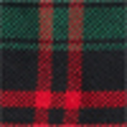 Red/Green Multi