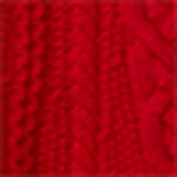 Cricket Red