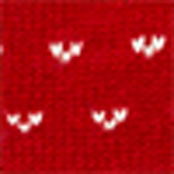 Martin Red