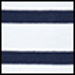 Wht/French Navy