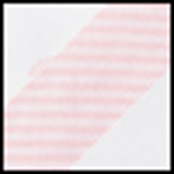 Fresh Pink/White