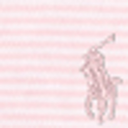 Fresh Pink/White