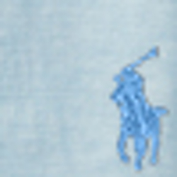 Lt Blue