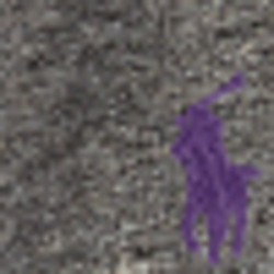 Pepper Heather