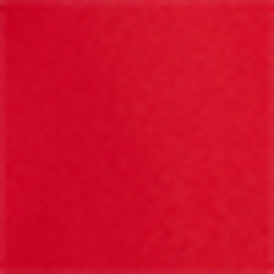 Rl2000 Red