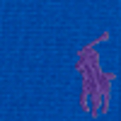 Pacific Royal