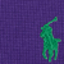 Vista Purple