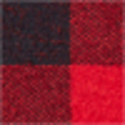 Black/Red