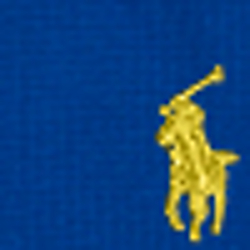 Pacific Royal