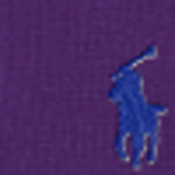 Vista Purple