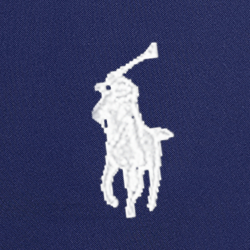 Royal Marine