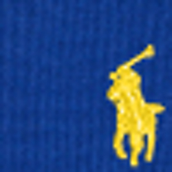 Active Royal