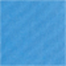 Links Blue