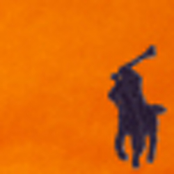 Bright Signal Orange