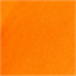 Bright Signal Orange