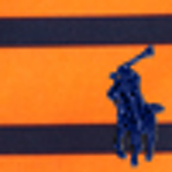 Bright Signal Orange