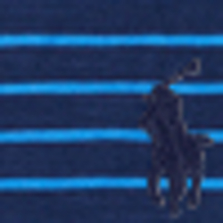Brigham Blue Multi
