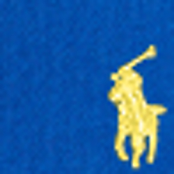 Cruise Royal