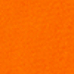 Bright Signal Orange