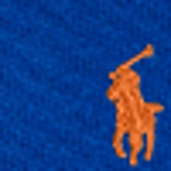 Cruise Royal