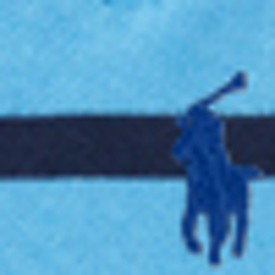 Riviera Blue Multi