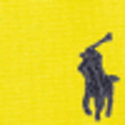 Active Yellow