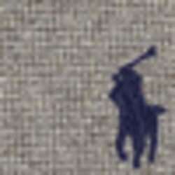 Battalion Grey Heather
