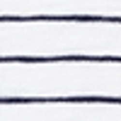 White Multi