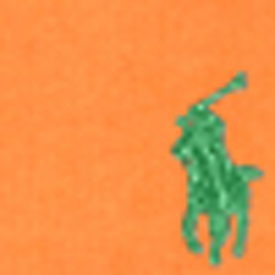 May Orange