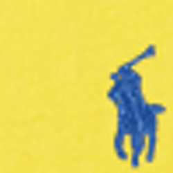 Active Yellow