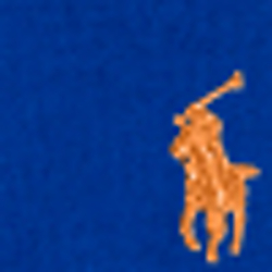 Cruise Royal