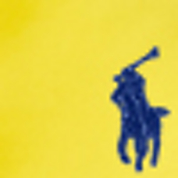 Active Yellow
