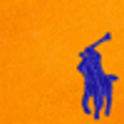 Bright Signal Orange