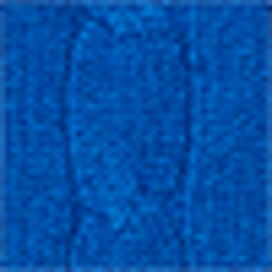 Marbella Blue
