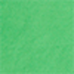 Neon Green