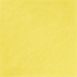 Active Yellow