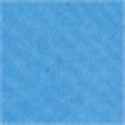Links Blue